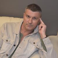 Отзыв от Вячеслав - DTV виза