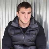 Отзыв от Дмитрий - виза ДТВ